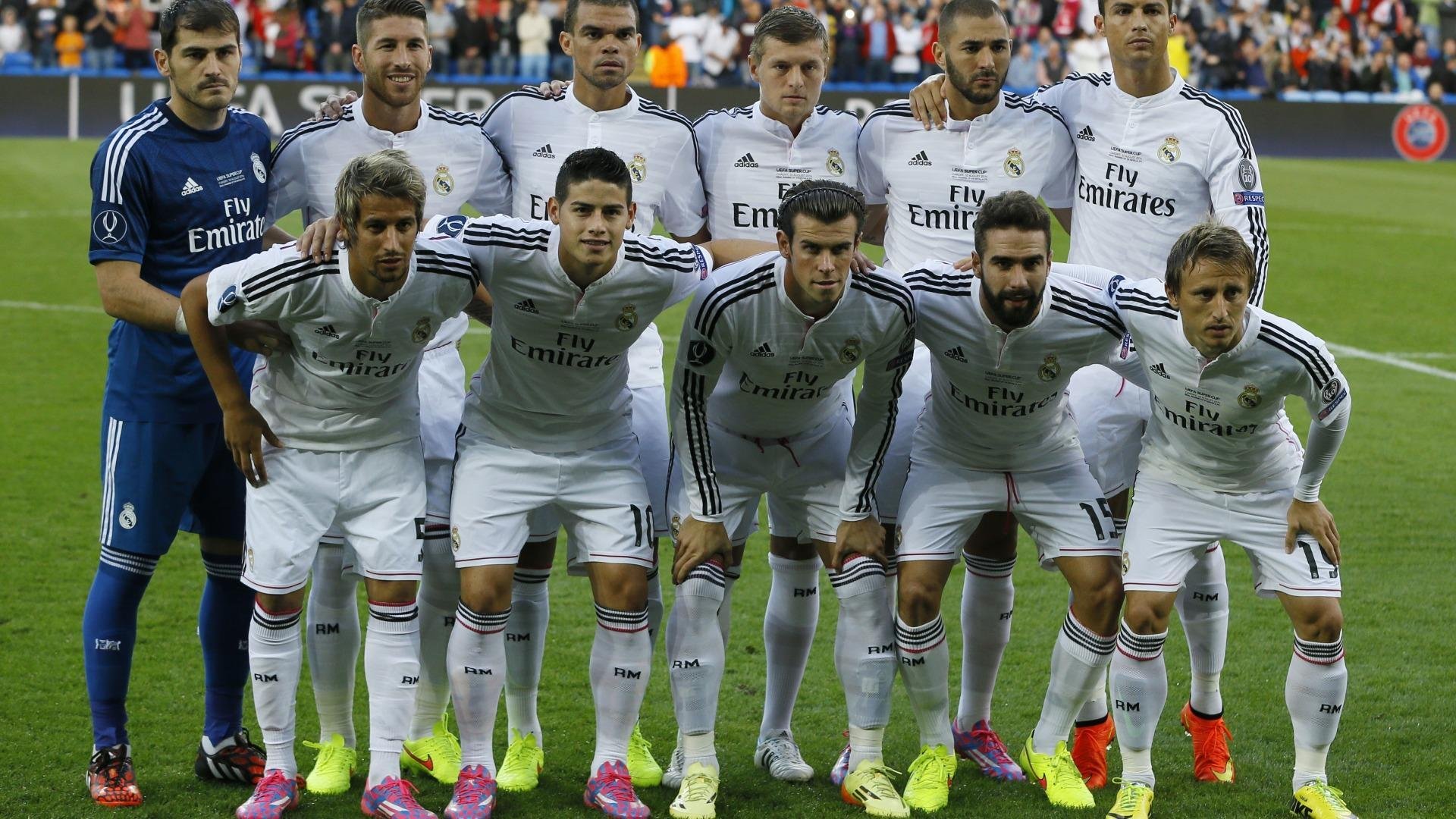 班凯罗攻防转换核心,快船踏平尼克斯,现代篮球的胜负手之争