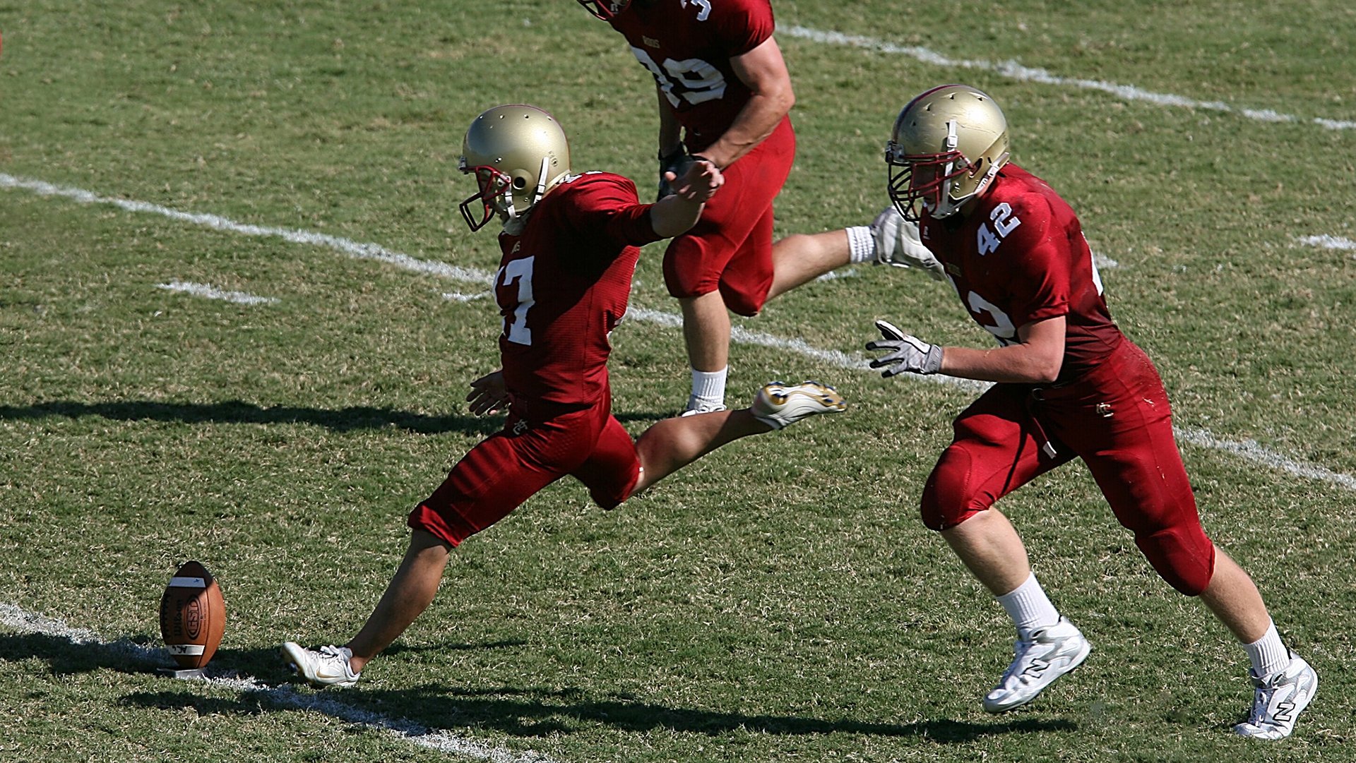 街道狂飙与绿茵争锋,当F1土耳其站遇见勒沃库森奇迹
