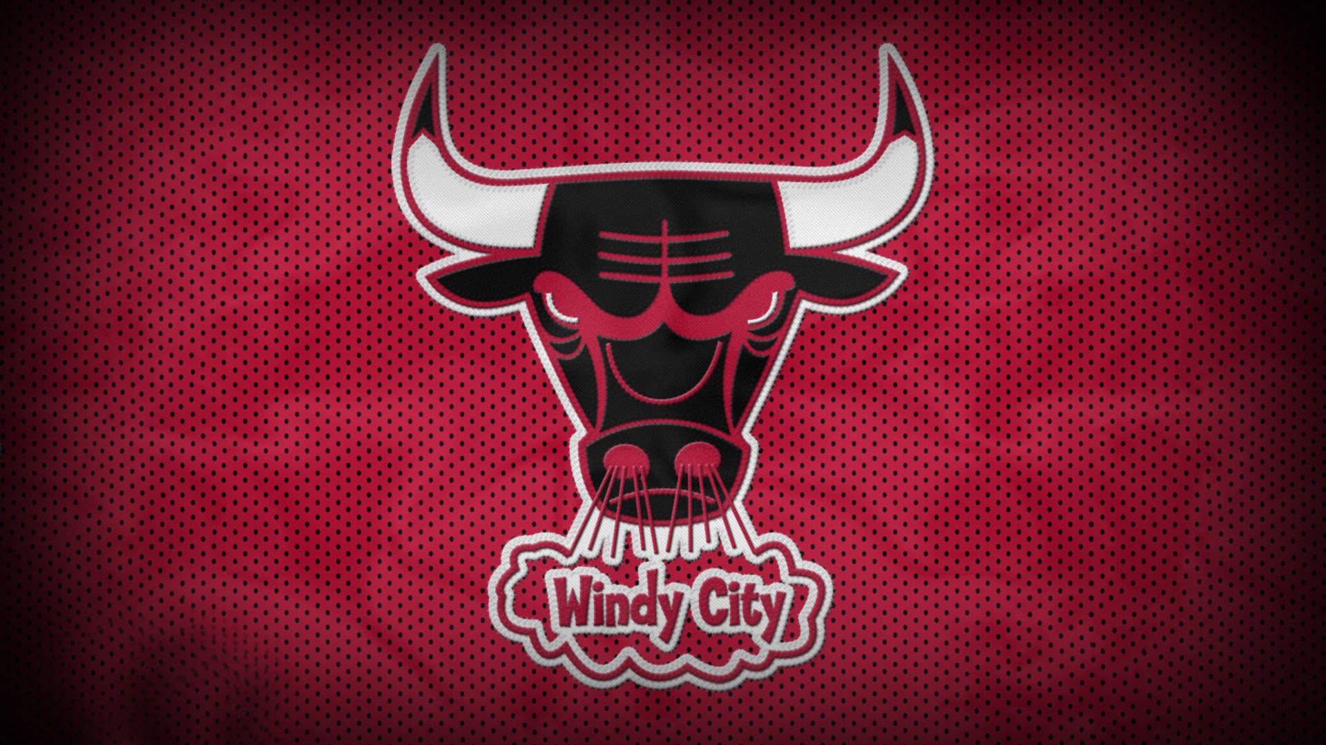 罗德里戈,桑巴军团的关键先生,用一记重锤敲开胜利之门