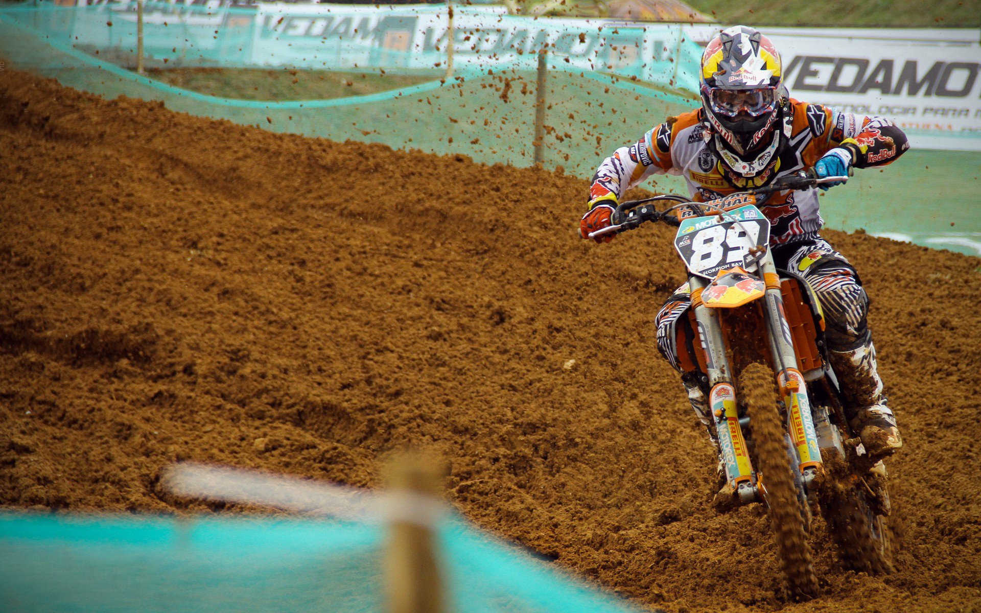 德里赫特,从伊拉克废墟到委内瑞拉翻盘,一个荷兰中卫的全球棋局