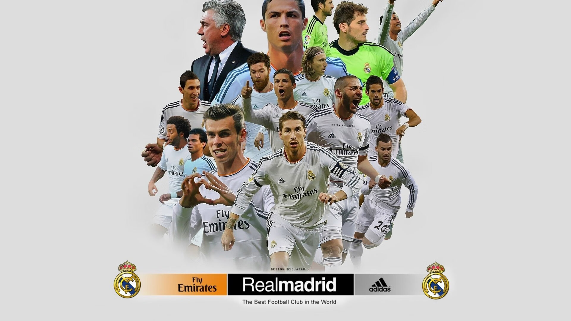 奥亚尔萨瓦尔,当沉默杀手撕碎哥伦比亚,巴西奏响压迫交响曲