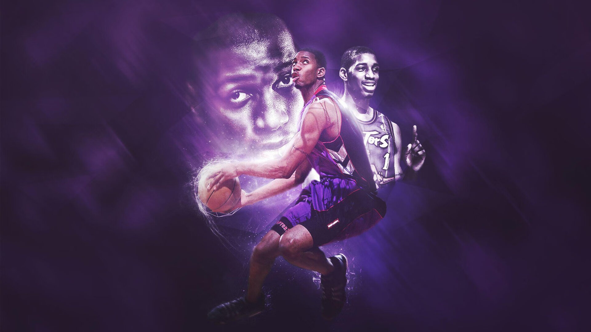 西亚卡姆数据全面爆炸,国王冲垮深圳队,当非洲雄狮在东方觉醒