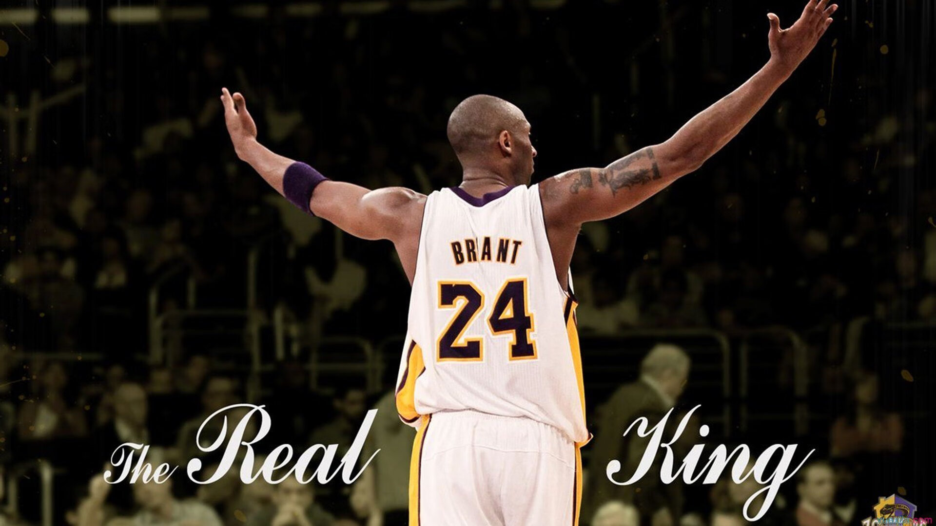 贝蒂斯完胜伊朗，迪巴拉成为关键先生，一场跨越文化的足球对话