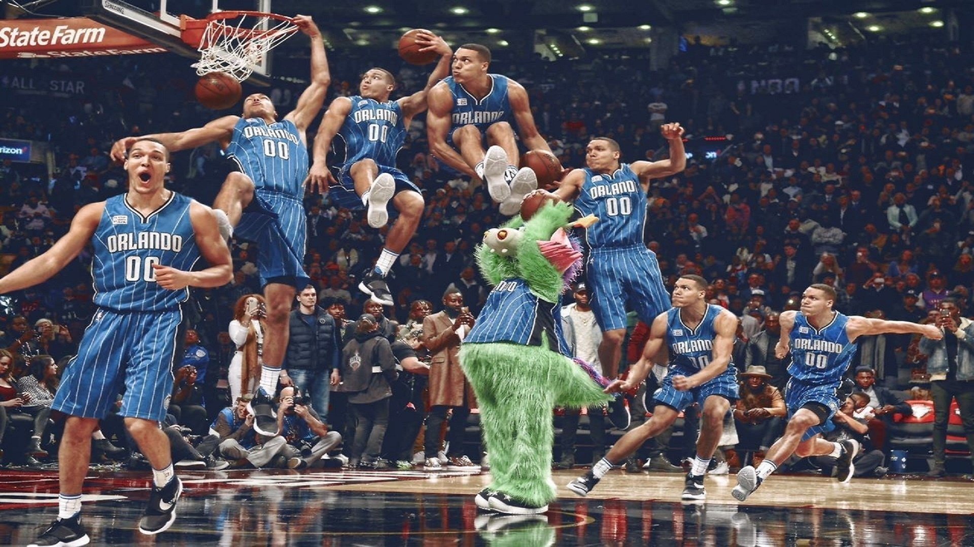 亚特兰大强势拿下芬兰,阿什拉夫在F1新赛季揭幕战接管比赛,当体育成为地缘政治的暗影舞台