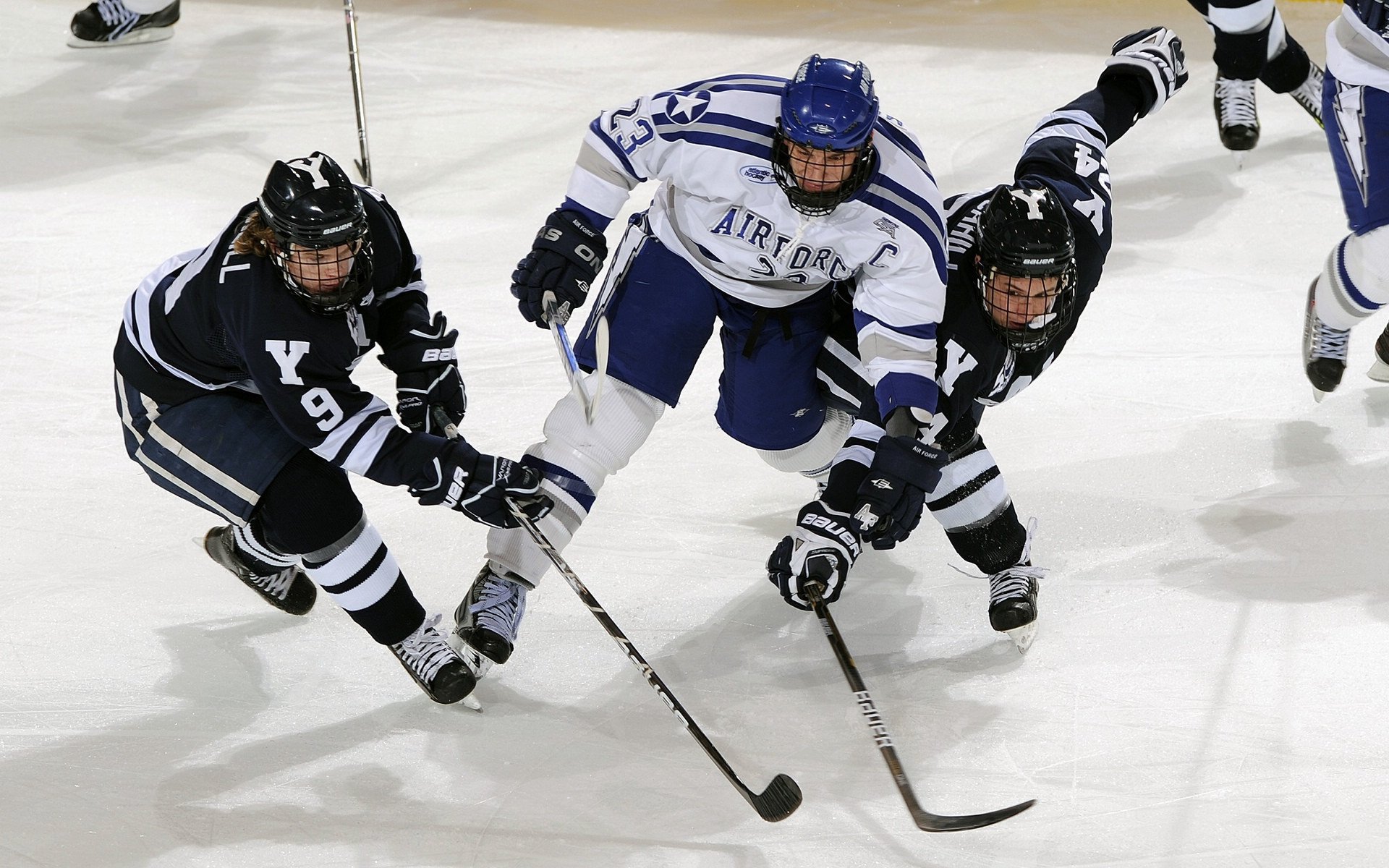 骑士的绞杀,当防守成为总决赛的终极艺术