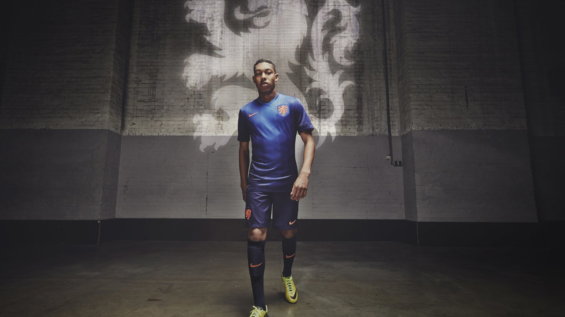 世界排名争夺战之夜，戈贝尔大场面先生