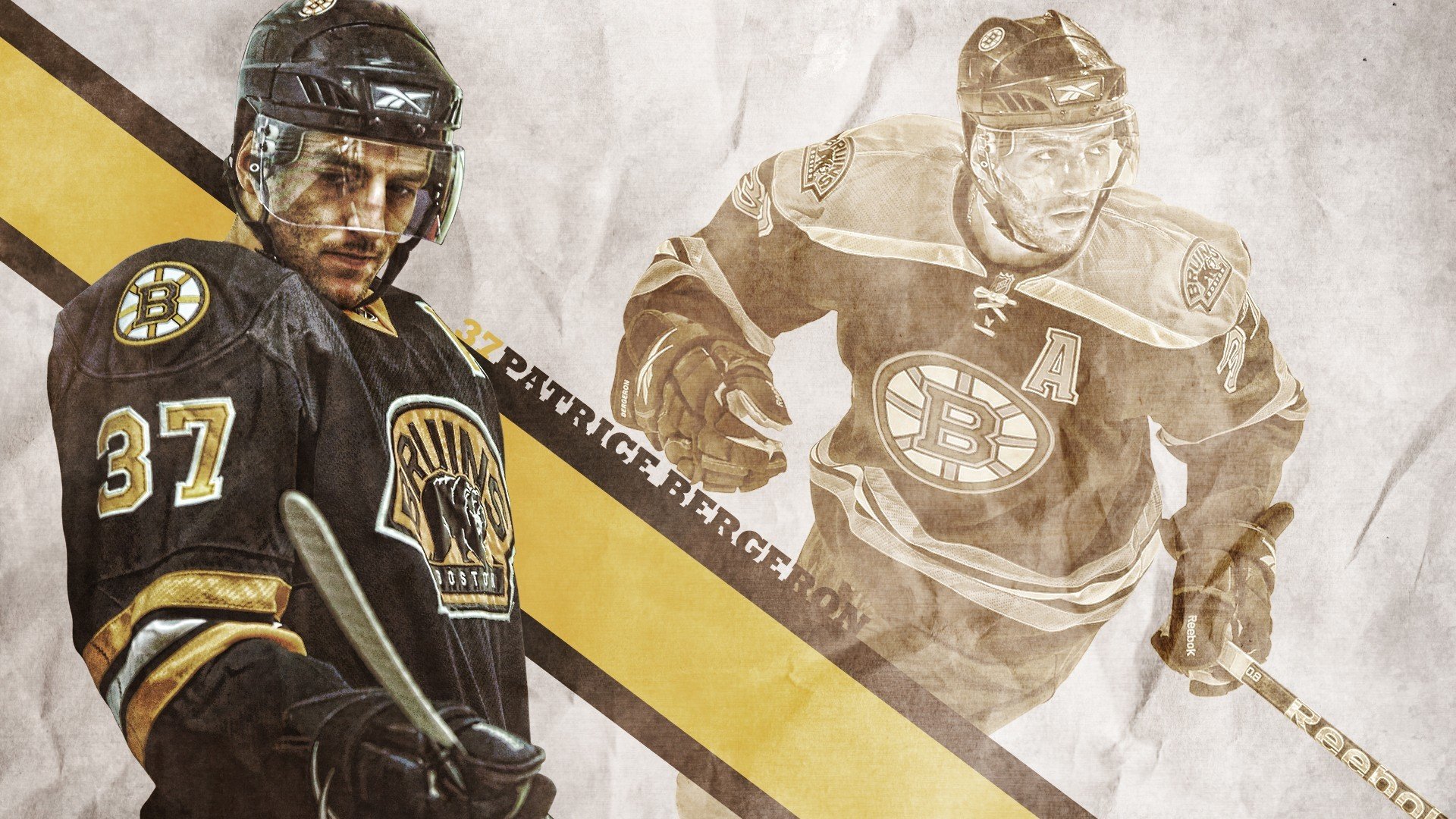 皮克的绝杀，当足球成为玻利维亚的氧气