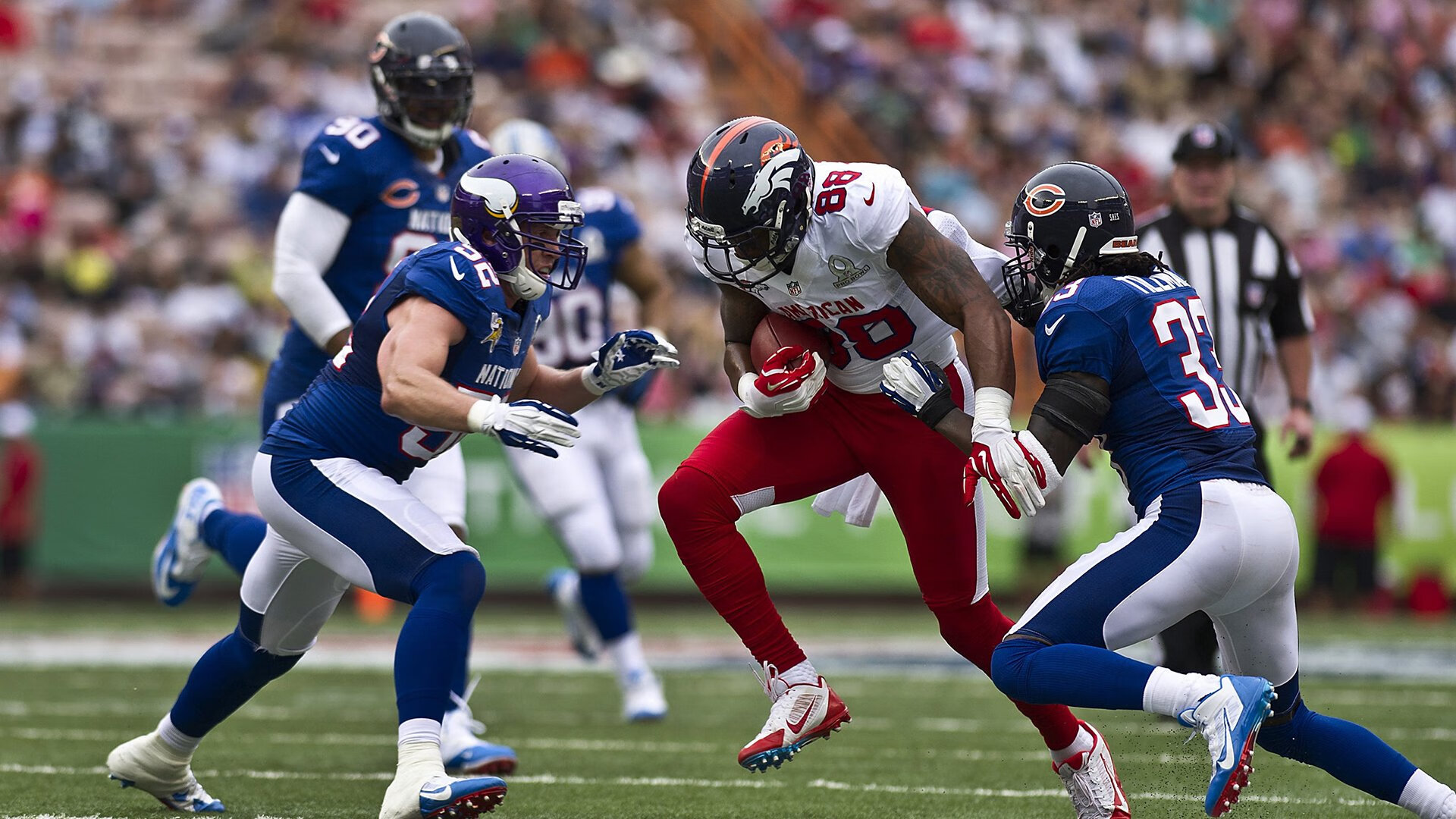 贝林厄姆全场最佳无争议，巴拉圭击败沙特，足球版图上的无声革命