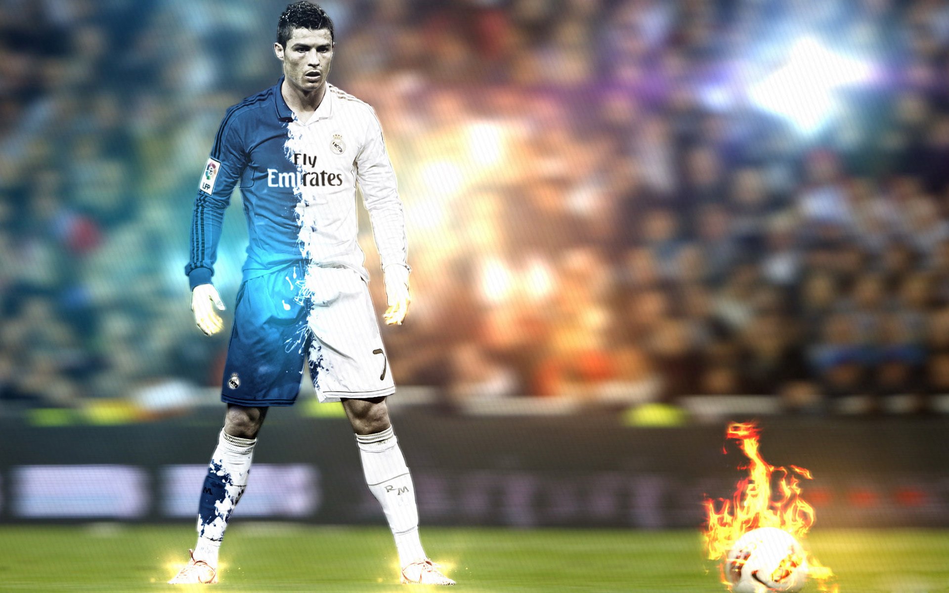 拉亚的沉默咆哮,荷兰压哨绝杀背后,一个门将的东决式接管