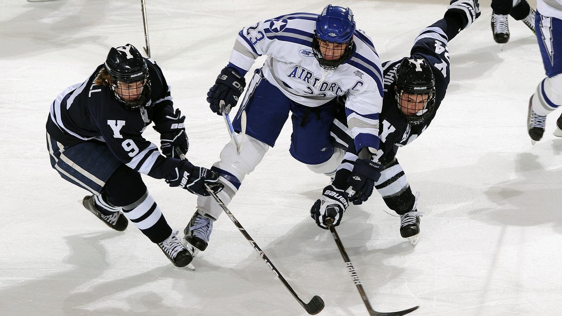 凯尔特人血拼热火，贝恩发挥堪称完美