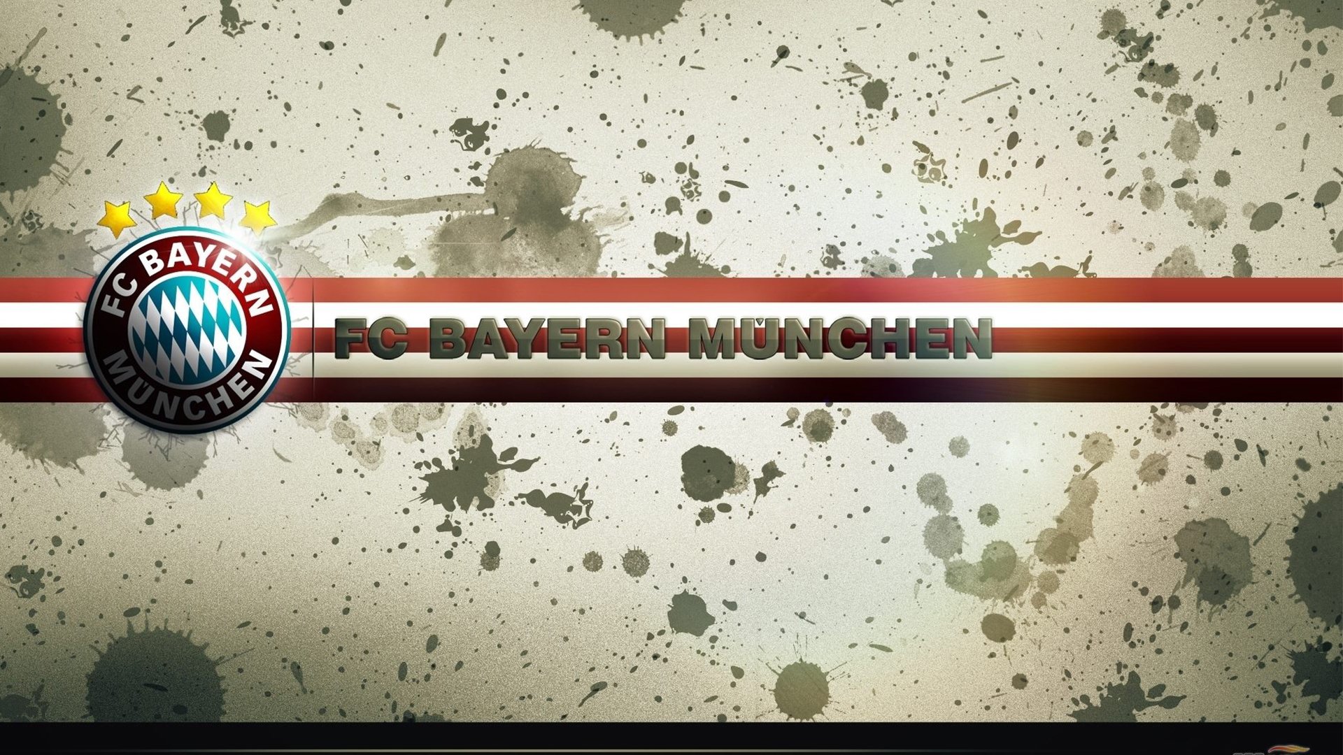 2026世界杯之夜，法比尼奥的沉默交响曲，数据背后的统治哲学