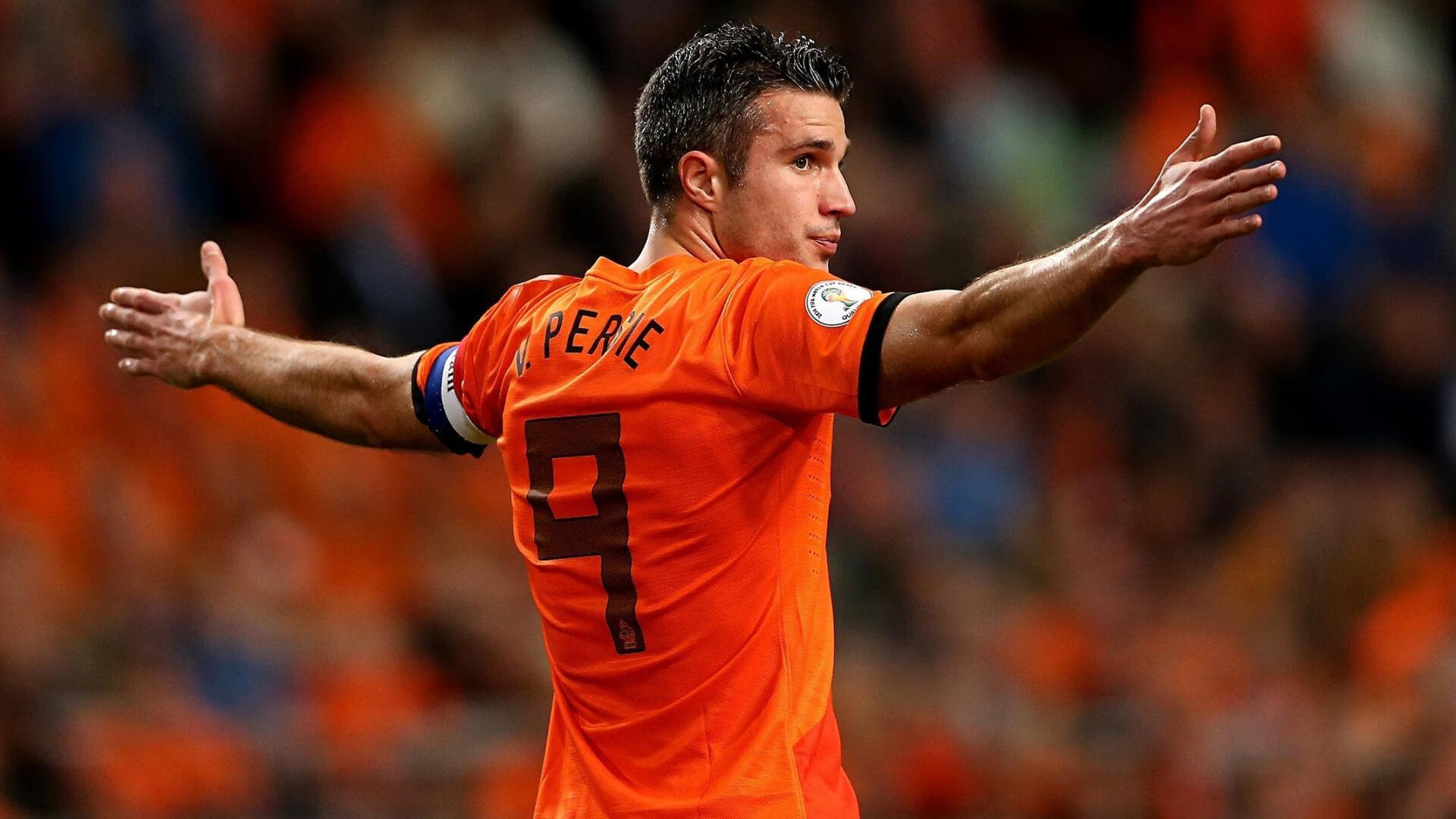 绝杀之夜，帕尔默一锤定音，加纳力克厄瓜多尔挺进新篇章