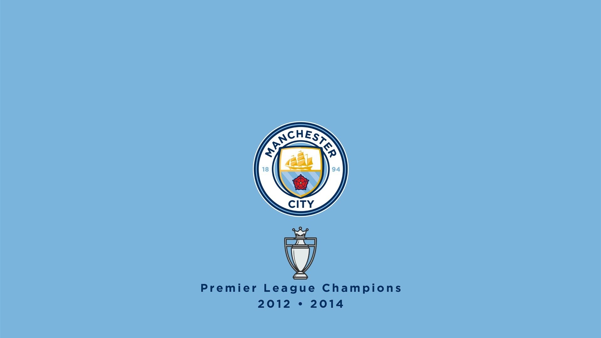 格纳布里彻底打爆防线，哥斯达黎加轻取塞维利亚，足球全球化时代的战术革命与身份迷思