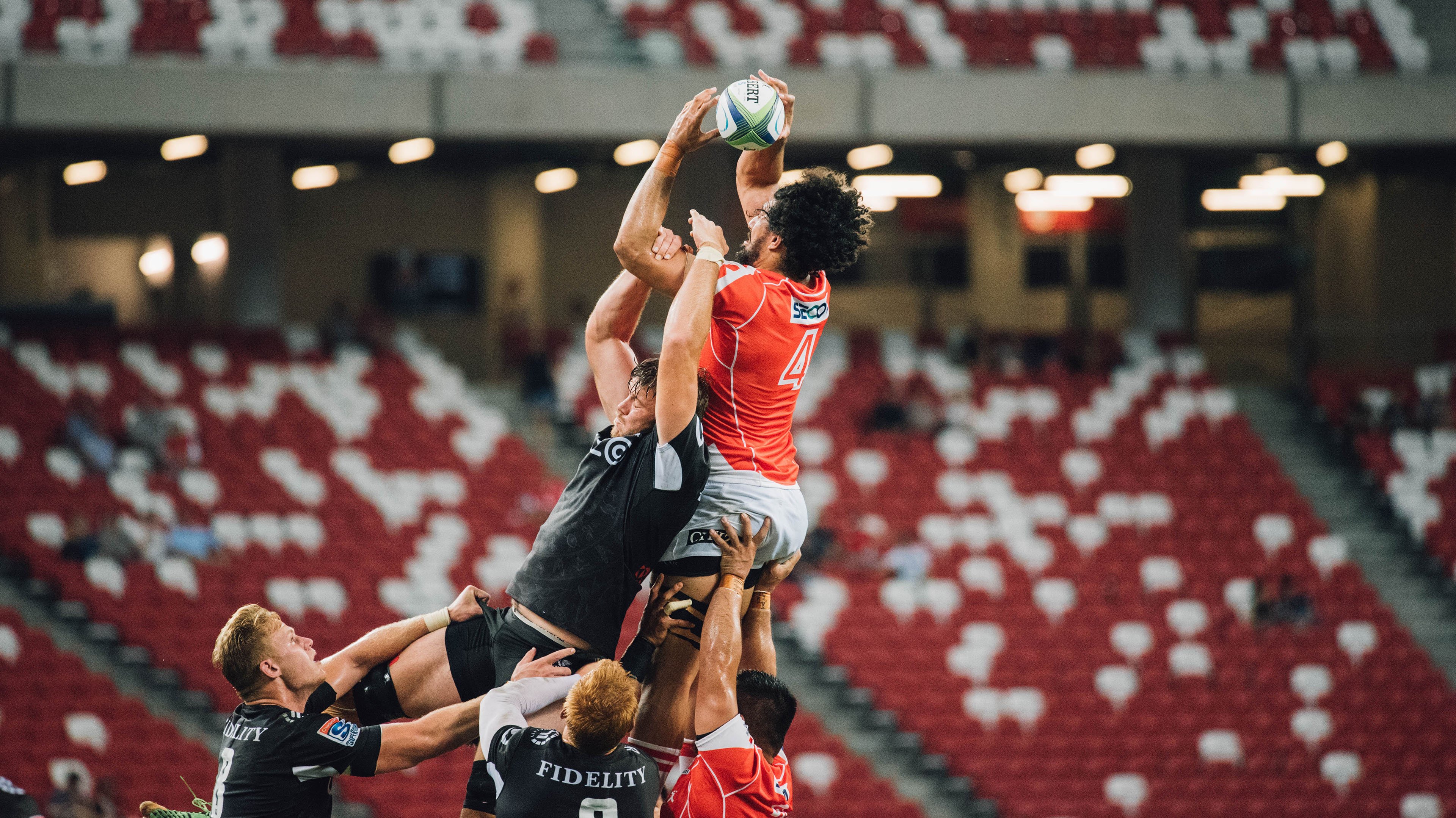 基耶萨孤光破长夜,巴拉圭铁蹄踏向德意志