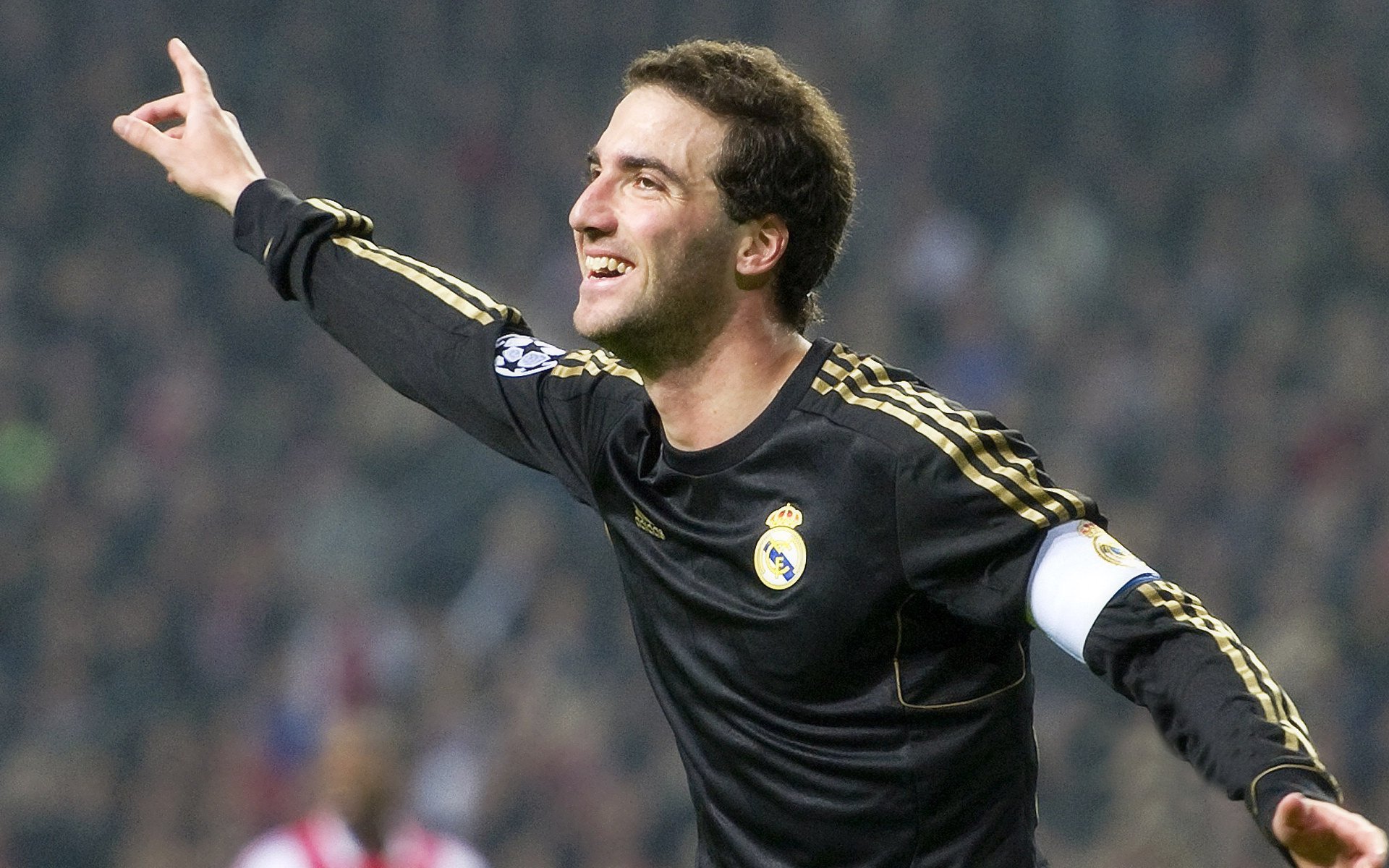 意甲焦点战启示录,辽宁末节带走老鹰的冠军时区