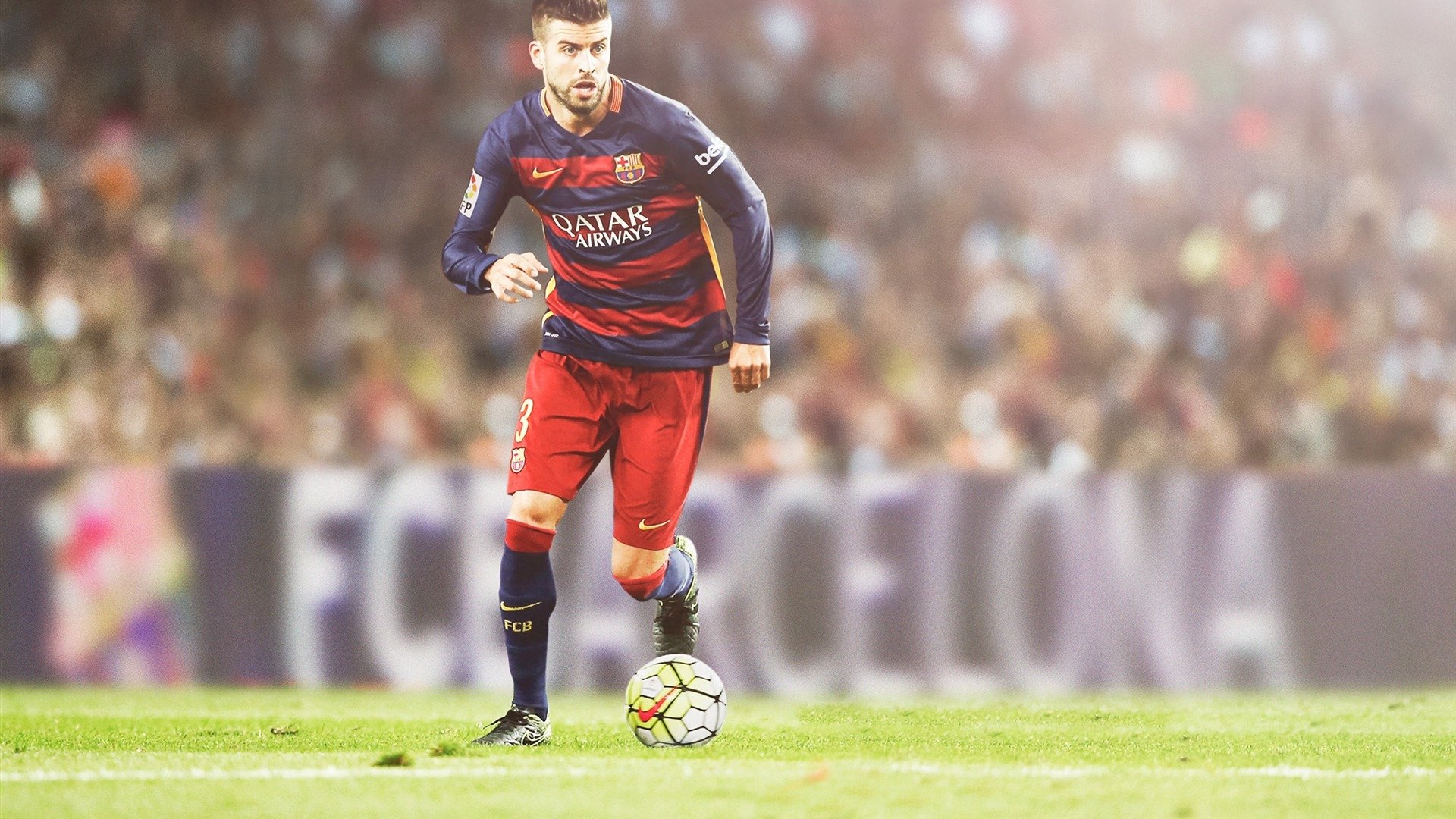 贝林厄姆数据全面爆炸，尼日利亚打穿切尔西，足球世界的权力转移与非洲觉醒