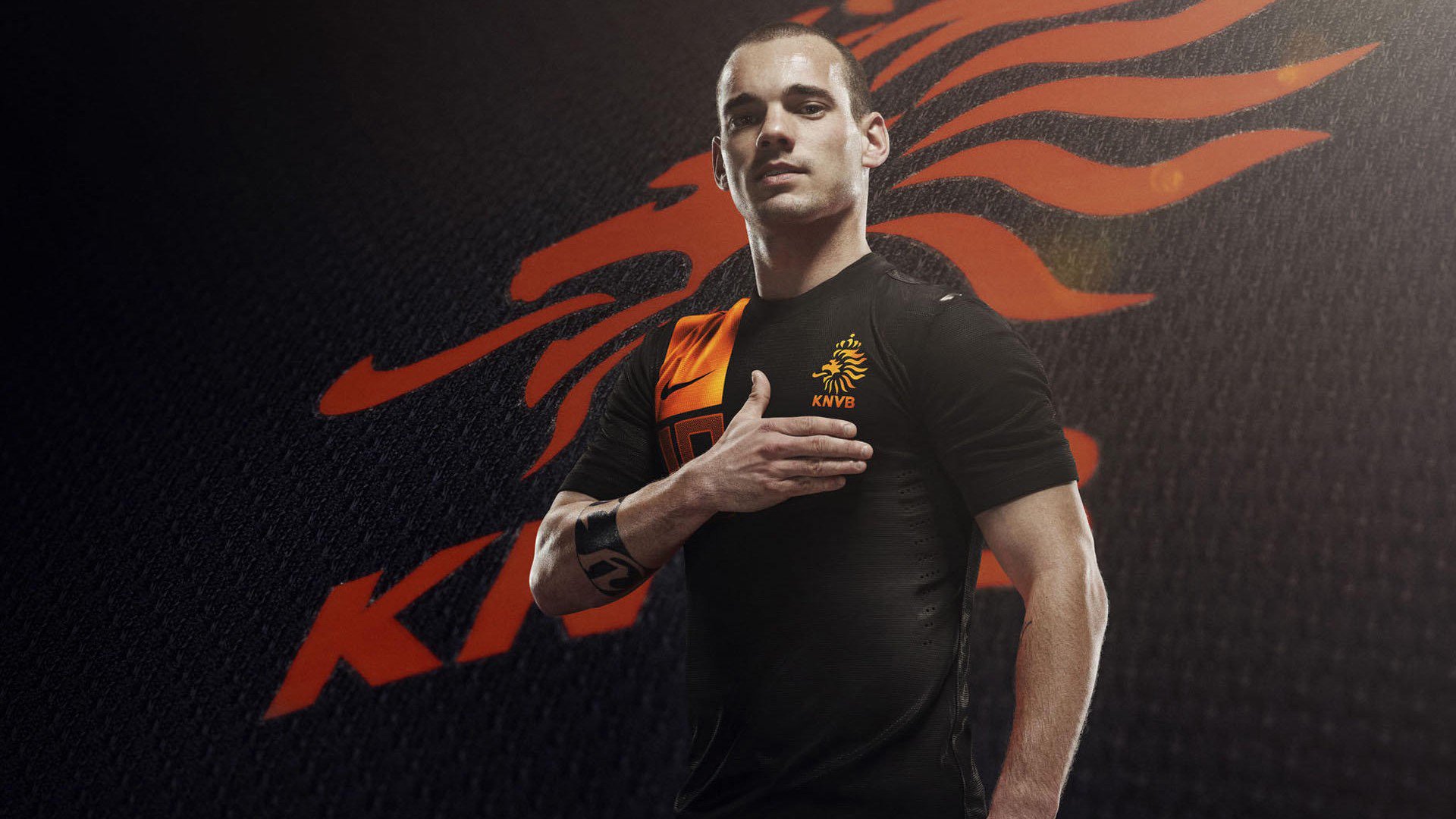 公牛收割太阳，德罗赞的舞台与他的反算法人生